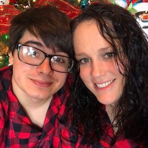 Meet your Posher, Jenny lind